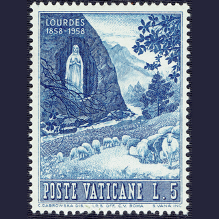 Top Ten Catholic Pilgrimage Sites Throughout History - Catholic Shop