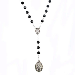 Feast of Our Lady of Sorrows - September 15 - Religious Gifts
