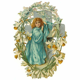 Explore the Sacrament of Confirmation & Gift Guide - Religious Gifts