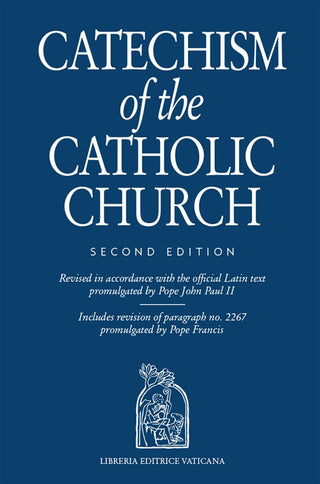 Top Ten Catholic books to ignite your faith - Catholic Prayers