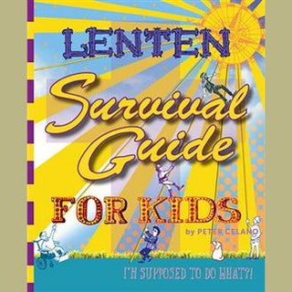 Catholic Books for Lent - Catholic Church