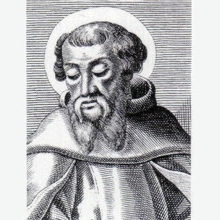 St. Irenaeus' war on heresy inspired this popular Marian devotion - Catholic Gifts