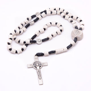 The Queenship of the Blessed Virgin Mary: A Celebration of Faith and Love - Religious Gifts
