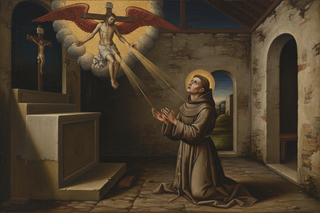 Saints Miracles and Catholic Legacy Unveiled - Catholic Prayers
