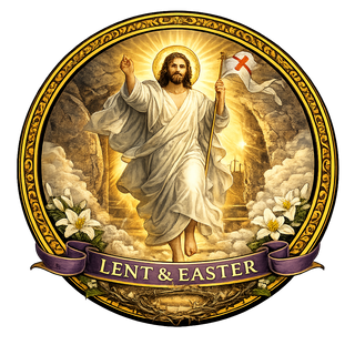 Stabat Mater (At the Cross Her Station Keeping) - Catholic Gifts
