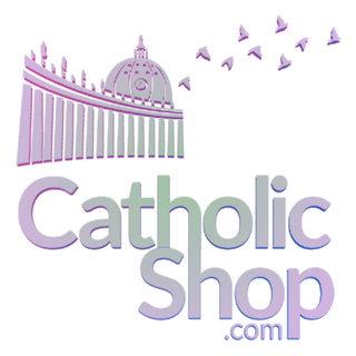 The devil and Divine Mercy - Religious Gifts