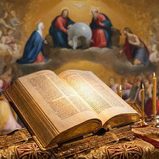 Feast of Saint Lawrence, Deacon and Martyr