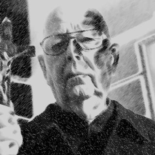 The Pope's Exorcist true story: Fr. Gabriele Amorth - Catholic Church