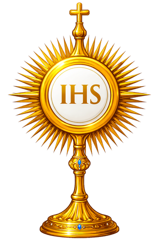 Anima Christi (Soul of Christ) - Religious Gifts