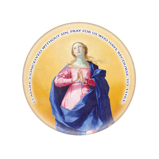Solemnity of the Immaculate Conception - Religious Gifts