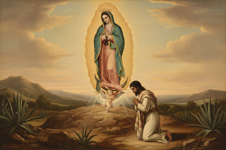 Unraveling the Mysteries Behind Catholic Miracles - Catholic Prayers