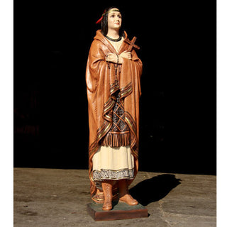 Five of the most popular American saints - Catholic Shop