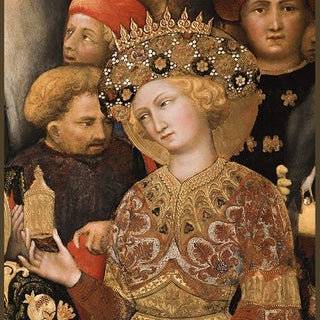 Celebrating the Feast of the Epiphany - Catholic Gifts