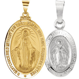 All Hallow's Eve - Catholic tradition and Halloween - Religious Gifts