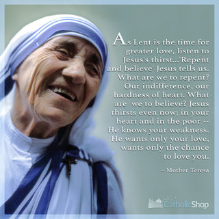 CatholicShop orders unaffected by COVID-19 - Catholic Gifts