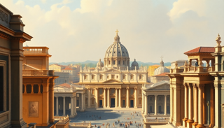 Catholic Miracles Investigated by Science