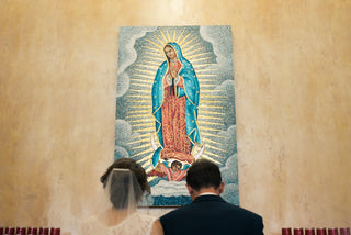 Miraculous Moments: Our Lady's Unbelievable Events - Catholic Gifts