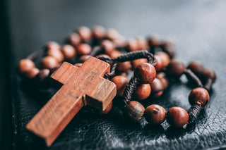 Our Lady's Miracles Transforming Catholic Lives - Religious Gifts