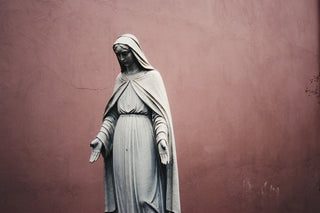 Sacred Catholic Miracles: Saints and Legends - Catholic Shop
