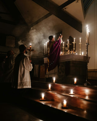 How Miracles Shaped Catholic Devotional Practices - Catholic Gifts