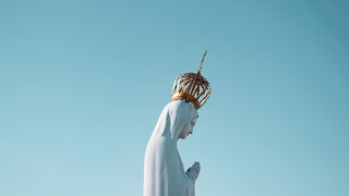 Our Lady's Miraculous Influence Across Centuries - Catholic Gifts