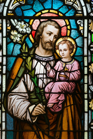 Catholic Devotions: Discover Hidden Miracles - Catholic Gifts