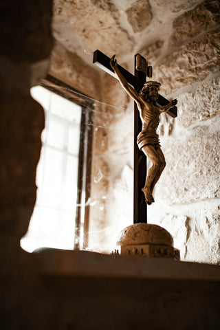 Uncovering Catholic History's Saintly Miracles - Catholic Gifts