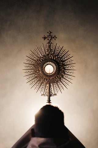 Saint Stories: Miracles that Changed Catholicism - Catholic Gifts
