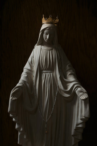 Awe-Inspiring Saint Stories of Catholic Miracles - Catholic Gifts