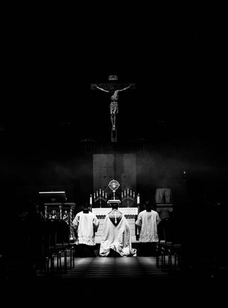 Remarkable Stories: Catholic Saints and Miracles - Catholic Shop