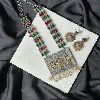 Wear the Faith: Blessed Mother Jewelry - Catholic Shop