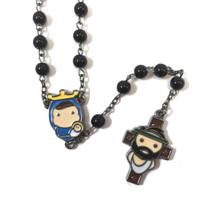 How To Pray The Rosary - Catholic Gifts
