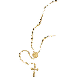 Rosary