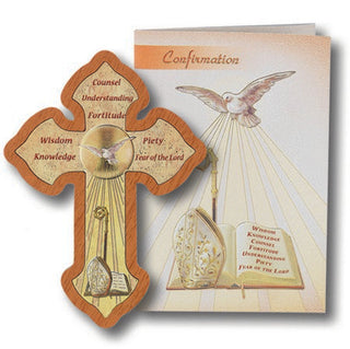 Confirmation Gifts