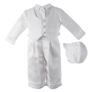 Baptism and Baby Gifts