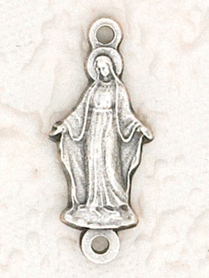 rosary