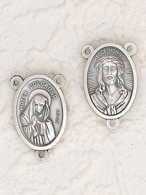 Bulk Rosary Parts