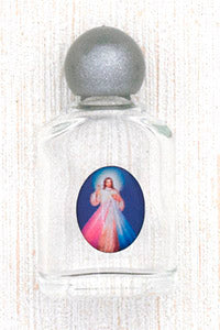 Bulk Holy Water Bottles
