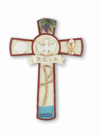 Sacraments