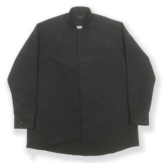 Clergy Apparel
