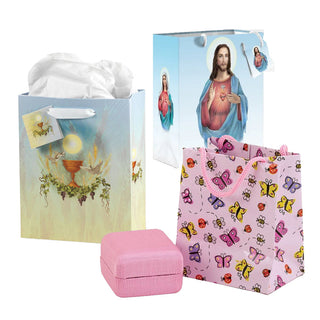 Gifts