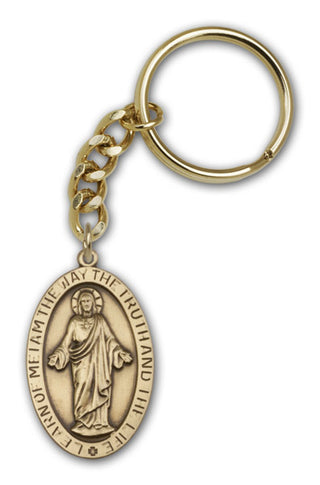 Scapular