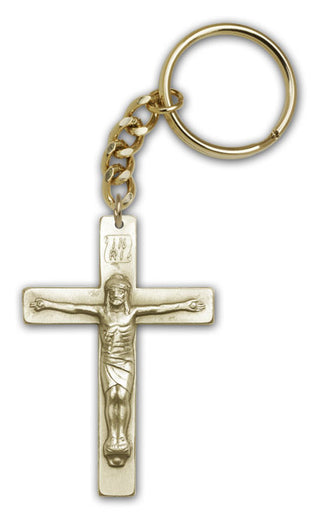 Crucifix