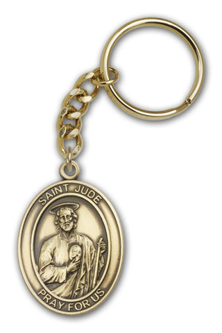 St. Jude