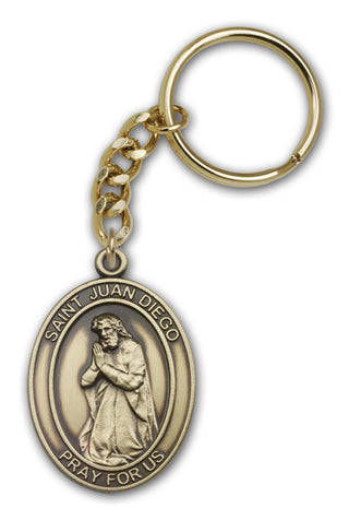 Juan Diego