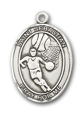 Sports Medals