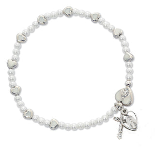 Catholic Bracelets