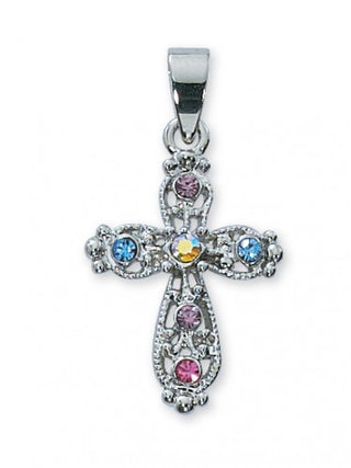 Artisan Crosses