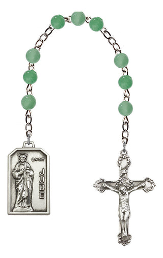 Chaplet