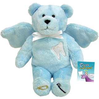 Holy Bears